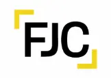 Fucam Junior Consulting
